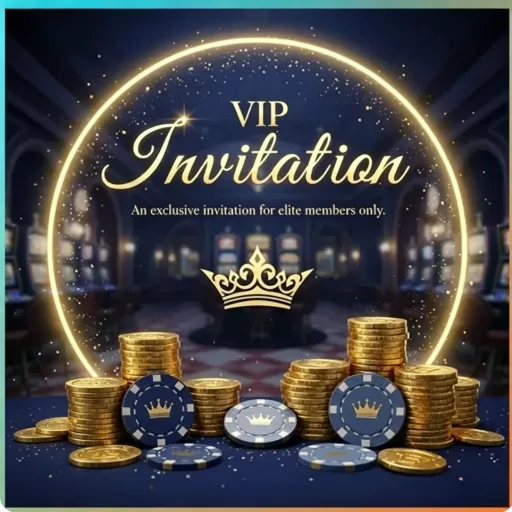 Keamanan n9turbo: Periksa Tautan, APK, dan Risiko Situs Tiruan